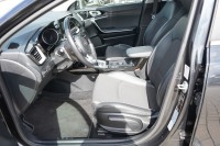 Kia xcee'd XCeed 1.4 T-GDI JBL Edition