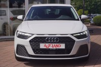 Audi A1 Sportback 30 TFSI