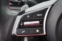 Kia pro_cee'd Proceed 1.6 T-GDI GT Bastuck