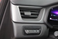 Renault Captur TCe 160 Techno Aut.