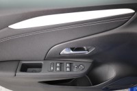 Opel Corsa GS 1.2 DI Turbo