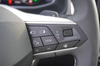 Seat Ateca 1.5 Xperience DSG