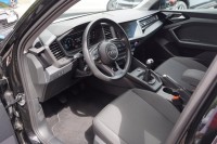 Audi A1 SB 25 TFSI
