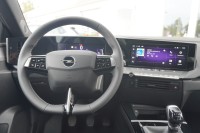 Opel Astra L Sports Tourer 1.2 Edition