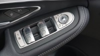 Mercedes-Benz C 200 C200 T AMG Line 9G-Tronic