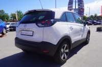 Opel Crossland 1.2 Edition