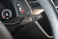 Audi A6 Avant 40 TDI quattroS-Tronic