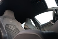 VW Golf VIII Variant 1.5 TSI R-Line