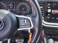 VW T-Roc 1.5 TSI Sport DSG