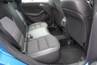 Mercedes-Benz B 200 B200 Urban Aut.