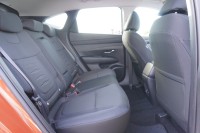 Hyundai Tucson 1.6T-GDI Aut.