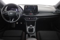 Hyundai i30 cw 1.6 CRDi N Line