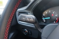 Ford Focus Turnier 1.0 EcoBoost ST-Line