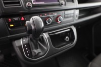 VW T6 Multivan 2.0 TDI DSG