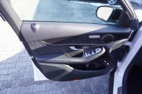 Mercedes-Benz GLC 250 d 4Matic
