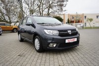 Dacia Logan II MCV Kombi 1.0 Comfort