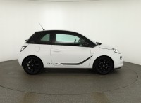 Opel Adam 1.2 Unlimited