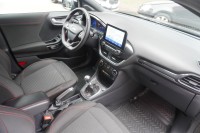 Ford Puma 1.0 M-Hybrid ST-Line
