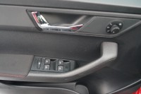 Skoda Fabia Combi 1.0TSI Monte Carlo