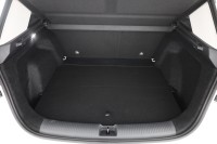 MG ZS 1.5 Hybrid Luxury Aut.