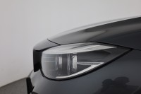 BMW Gran Turismo 320d GT xDrive M-Sport