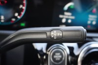 Mercedes-Benz A 220 A220 7G-DCT Progressive