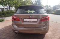 BMW 218 i Advantage