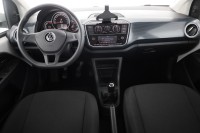 VW up up! 1.0