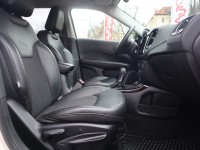 Jeep Compass 1.4 Limited 4WD