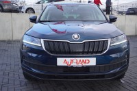 Skoda Karoq 1.0 TSI DRIVE 125