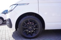 VW T6 Multivan T6.1 Family 2.0 TDI
