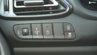 Hyundai i30 Kombi 1.6 T-GDI N-Line Aut.