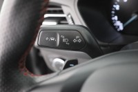 Ford Focus Turnier 1.5 EcoBoost Aut. ST-Line