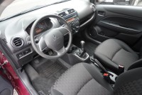 Mitsubishi Space Star 1.0 Basis