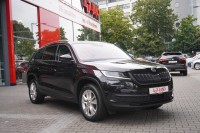 Skoda Kodiaq 2.0 TSI Style 4x4