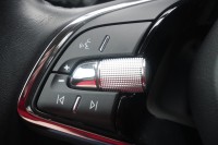 Skoda Kamiq 1.5 TSI Clever DSG