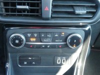 Ford EcoSport 1.0 ST-Line