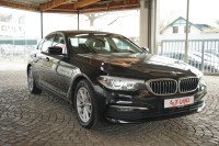BMW 520 d