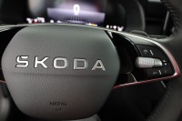 Skoda Kamiq 1.0 TSI DSG