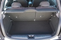 MINI COOPER Mini Cooper One 1.5 Aut.