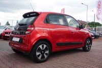 Renault Twingo 1.0 Intens