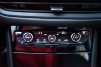 Opel Grandland 1.2 Enjoy Aut.