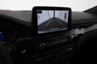 Ford Kuga 2.5 Duratec PHEV ST-Line X VC