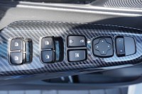 Hyundai Kona 1.6 T-GDI Unique Plus 2WD DCT