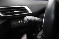 Peugeot 5008 1.6 PT GT Pack 7-Sitze