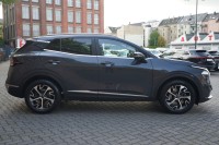 Kia Sportage 1.6 T-GDI Edition