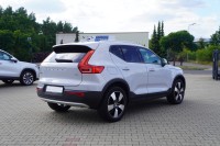 Volvo XC 40 XC40 1.5 Momentum 2WD