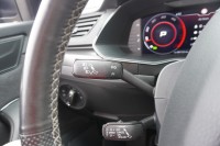 Skoda Superb Combi 2.0TDI DSG Sportline