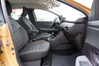 Dacia Sandero Stepway TCe 90 Aut.