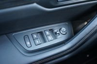 Peugeot 508 SW 1.6 Hybrid 225 GT Pack